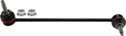 TRW Brat/Bieleta Suspensie, Stabilizator Jts407 Mercedes-Benz C-Class/Clc-Class/Clk (JTS407)
