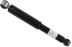 SACHS Amortizor 350173 Opel Signum/Vectra C Vauxhall Signum/Vectra Mk Ii