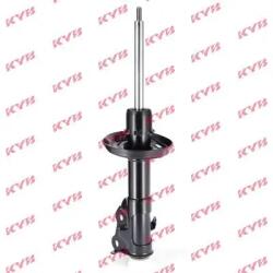 KYB Amortizor Axa Fata Dreapta 339202 Honda Civic Viii (339202)