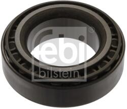 Febi Bilstein Rulment Roata Axa Fata Dreapta 40801 Daf Lf 45
