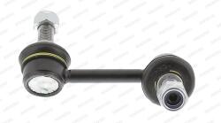 Moog Brat/Bieleta Suspensie, Stabilizator Hy-Ls-14784 Hyundai Grand Santa Fé