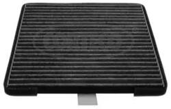 CORTECO Filtru, Aer Habitaclu 80004405 Hyundai I10 I/I10 Ii Kia Picanto I/Picanto Ii