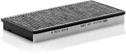 MANN-FILTER Filtru, Aer Habitaclu Comp. Motor Partea Pasager Față, Sub Capac Cutie Apă Cuk33 (CUK3360)