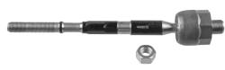 LEMFÖRDER Articulatie Axiala, Cap De Bara Punte Fata 4438801 Nissan Juke