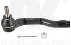 NK Cap De Bara 5033251 Mazda 2