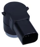 MaXgear Sensor, Ajutor Parcare 27-1316 Citroën Jumper Ii/Nemo Fiat Bravo Ii/Doblo/Ducato (27-1316)