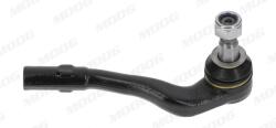 Moog Cap De Bara Me-Es-5649 Mercedes-Benz Amg/Amg Gt/C-Class/C-Class T-Model/E-Class (ME-ES-5649)