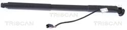 TRISCAN Amortizor Portbagaj 871027302 Volvo Xc60 I