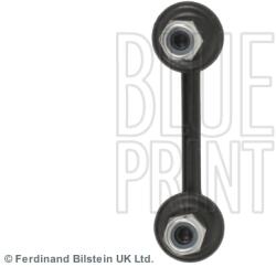 BLUE PRINT Brat/Bieleta Suspensie, Stabilizator Axa Spate Dreapta Ads78503 Subaru Legacy Iv (ADS78503)
