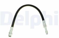 DELPHI Furtun Frana Lh6289 Mercedes-Benz Sprinter 2-T/Sprinter 3-T/Sprinter 4-T (LH6289)