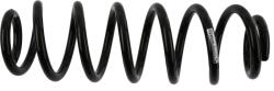 SACHS Arc Spiral 992208 Seat Ateca Skoda Karoq Vw T-Roc