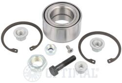 OPTIMAL Set Rulment Roata 100022 Seat Cordoba/Cordoba Vario/Ibiza I/Ibiza Ii/Inca