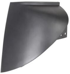 PACOL Acoperire, Bara Protectie Stanga Ive-Fb-012L Iveco Stralis I