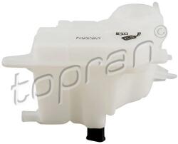 TOPRAN Vas De Expansiune, Racire 113615 Audi A6 C6 (113615)