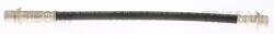 TRISCAN Furtun Frana 815013329 Lexus Gx Toyota 4 Runner V/Fj Cruiser/Land Cruiser Prado (815013329)