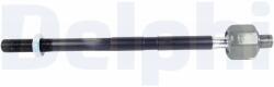 DELPHI Articulatie Axiala, Cap De Bara Axa Fata Dreapta Ta2698 Chevrolet Cruze/Volt (TA2698)