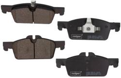 MAXGEAR Set Placute Frana, Frana Disc Punte Fata 19-2922 Peugeot 508/508 I/508 Sw I