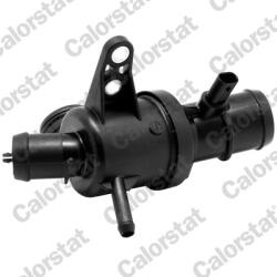 CALORSTAT by Vernet Termostat, Lichid Racire Te7244.92J Mercedes-Benz A-Class/B-Class