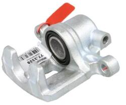 LAUBER Etrier Frana Axa Spate Stanga 77.3328 Mitsubishi Lancer/Lancer Vii/Outlander I (77.3328)