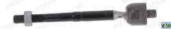 Moog Articulatie Axiala, Cap De Bara Hy-Ax-17167 Hyundai Grandeur/Sonata Vii/I40 I
