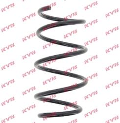 KYB Arc Spiral Punte Fata Rh3483 Bmw 5