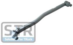 S-TR Bieleta, Directie Punte Fata Str-10324 Mercedes-Benz Actros (STR-10324)