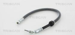 TRISCAN Furtun Frana 815010122 Nissan Interstar Opel Movano A Renault Master Ii (815010122)