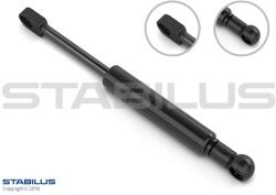 STABILUS Amortizor Gaz, Pavilion 9844Nt Alpina B3 Bmw 3