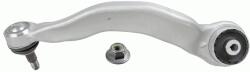 LEMFÖRDER Brat, Suspensie Roata Fata 3924701 Bmw 6 Gran Turismo/7 (3924701)
