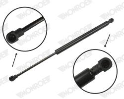 MONROE Amortizor Portbagaj Ml6512 Dacia Duster Renault Duster (ML6512)