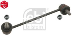 Febi Bilstein Brat/Bieleta Suspensie, Stabilizator Axa Fata Dreapta 31108 Kia Rio I
