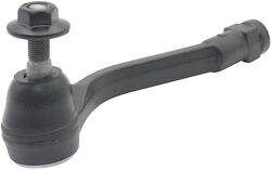 CTR Cap De Bara Axa Fata Stanga Ce0352L Hyundai Grandeur/Palisade/Santa Fe Iv (CE0352L)