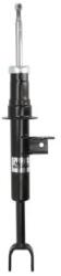 Magnum Technology Amortizor Axa Fata Dreapta Agb094Mt Bmw 5/6