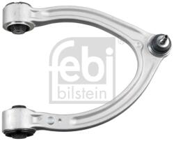 FEBI BILSTEIN Brat, Suspensie Roata Deasupra 32232 Mercedes-Benz S-Class (32232)