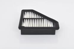 Bosch Filtru Aer F026400564 Honda Civic Ix
