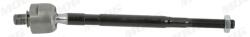 Moog Articulatie Axiala, Cap De Bara Op-Ax-2194 Opel Agila Subaru Justy Iii