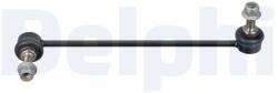 DELPHI Brat/Bieleta Suspensie, Stabilizator Tc6969 Opel Astra J Gtc/Cascada