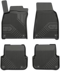FroGum Set Covorase 77408852 Audi A6 C6