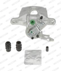 FERODO Etrier Frana Fcl694081 Ford Mondeo Iii