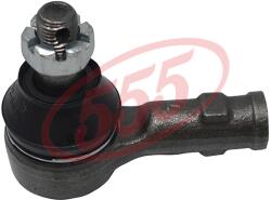 555 Cap De Bara Stanga Se-5281L Isuzu Campo/D-Max I/Kb/Pickup/Tf Pick-Up/Trooper I (SE-5281L)