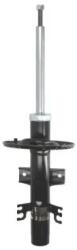 Magnum Technology Amortizor Punte Fata Agw050Mt Vw California T5/California T6/Multivan T5 (AGW050MT)