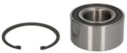 BTA Set Rulment Roata Fata Vehicul H15031Bta Mitsubishi Lancer Iv/Lancer V/Space