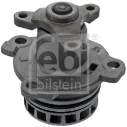 Febi Bilstein Pompă De Apă, Răcire Motor 34269 Nissan Interstar/Nv400/Primastar/Qashqai I