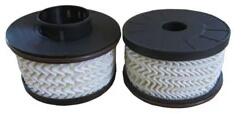 ALCO FILTER Filtru Combustibil Md-3039 Citroën Berlingo/C-Elysee/C3 Aircross Ii/C3 Iii (MD-3039)