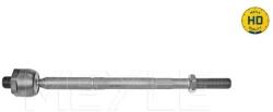 MEYLE Articulatie Axiala, Cap De Bara Axa Fata Dreapta 6160310036/Hd Opel Insignia A (6160310036/HD)