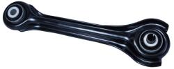MAXGEAR Brat/Bieleta, Suspensie Roata Axa Spate Stanga 72-1113 Chrysler Crossfire (72-1113)