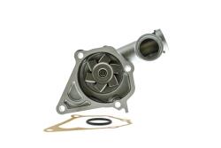 AISIN Pompă De Apă, Răcire Motor Wpm-001 Hyundai Accent/Accent I/Accent Ii/Getz/Pony/S