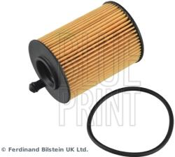 BLUE PRINT Filtru Ulei Adbp210085 Audi A4 B9/A5/A6 C8/A7/Q5 (ADBP210085)