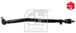 FEBI BILSTEIN Bieleta, Directie Axa Fata Stanga 197805 Scania G Ii/L/P Ii/R Ii/S (197805)