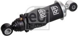 Febi Bilstein Amortizor, Suspensie Cabina Fata 101971 Mercedes-Benz Actros